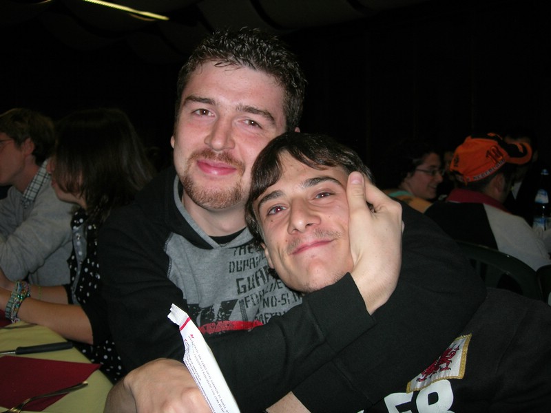 Che belli.JPG